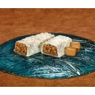 Vanilla Caramel Crunch Bar