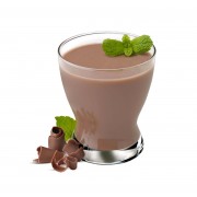 Shake in a bottle - Chocolate (Meal Replacements)