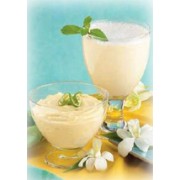 Vanilla Pudding/Shake (ASPARTAME FREE)